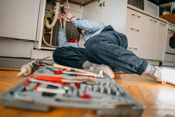 Best Best Plumbers Near Me  in Tucson, AZ
