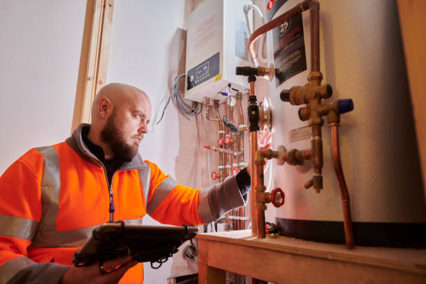 Best Plumbing Services Near Me  in Tucson, AZ
