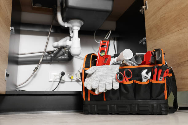 Best Boilers & Radiators  in Tucson, AZ