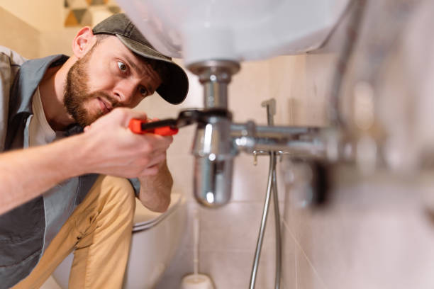 Best Plumbing Repair Near Me  in Tucson, AZ