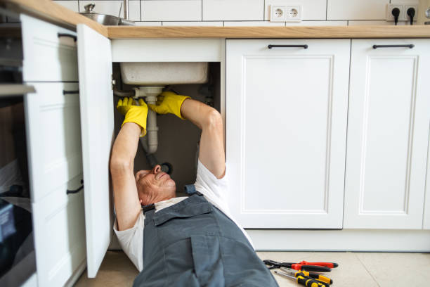 Boilers & Radiators in Tucson, AZ