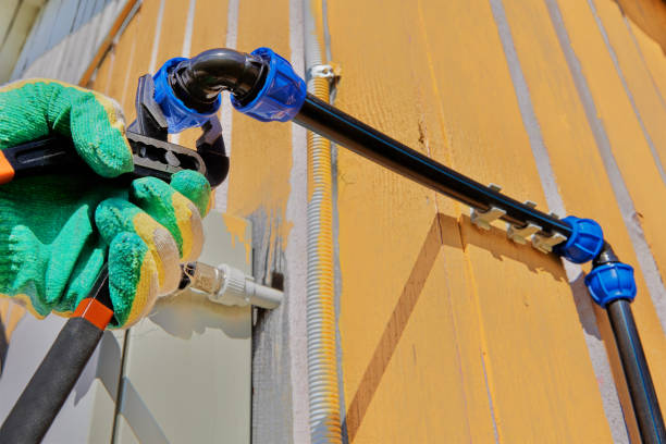 Best Drain Cleaning Services  in Tucson, AZ